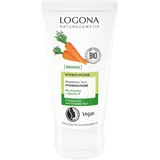 Logona Nourish Vitamincreme Strahlender Teint 50 ml