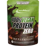 Vegan Protein Zero dark chocolate 500 g
