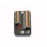 motogadget mo.unit Blue Elektronische Steuerbox