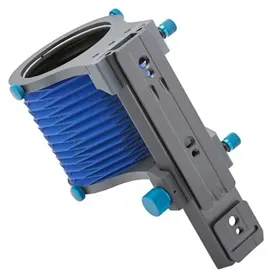 Novoflex BALPRO-1