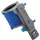 Novoflex BALPRO-1