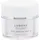LUMENE Valo Nordic-C Tagescreme LSF 15 50 ml