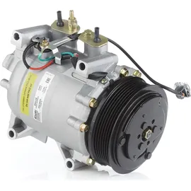 Nissens 890128