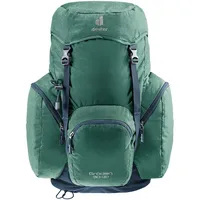 Deuter Gröden 30 SL Backpack Seagreen-Ink