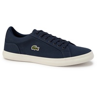 Lacoste Lerond BL 2 navy 41