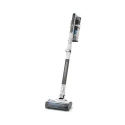Shark PowerPro Akku-Staubsauger für Haustiere IZ380EUT
