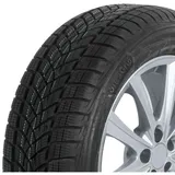Goodyear UltraGrip Performance+ SUV
