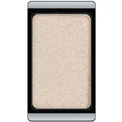Artdeco Glamour Lidschatten, 373 glam gold dust