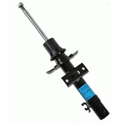 SACHS 315 375 Stoßdämpfer