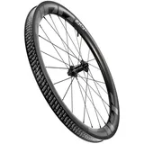 Zipp Vorderrad 28" 303 Xplr S Carbon Clincher | Tubeless | Center Lock