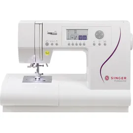 Singer C430 Professional