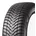 SeasonX 235/55 R18 104W XL