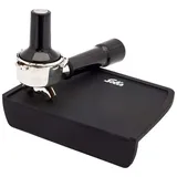 Solis Tampermatte für Siebträger 20 x 15 cm