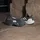 adidas Ultrarun 5 Damen Core Black/Cloud White/Core Black 36 2/3