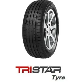 Tristar Ecopower 4 195/50 R15 82H