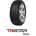 Tristar Ecopower 4 195/50 R15 82H