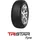 Tristar Ecopower 4 195/50 R15 82H