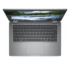 Dell Latitude 5450 Intel Core Ultra 5 125U 8 GB RAM 512 GB SSD