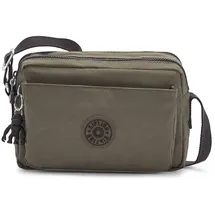 Kipling Abanu M green moss