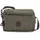 Kipling Abanu M green moss