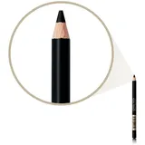 Max Factor - 20 Black