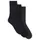 Boss Herren Sock im 3er-Pack, Marine, 39-42