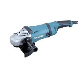 Makita GA9040RF01