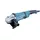 Makita GA9040RF01
