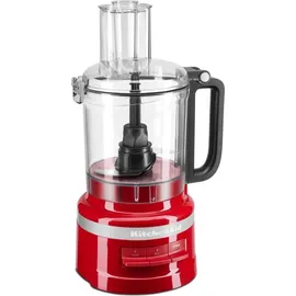 KitchenAid 5KFP0921EER Food Processor 2,1 L Empire Rot
