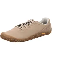 Merrell Vapor Glove 6 LTR Damen Hazel 37