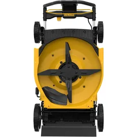 DeWalt Akku-Rasenmäher 53 cm ohne Akku