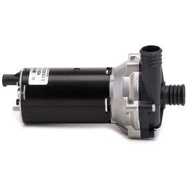 Bosch Zusatzwasserpumpe 0 392 022 010