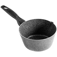 HOME Stone Kasserolle 14 cm rund