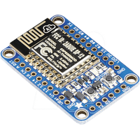 ADAFRUIT DEBO ADA ESP8266 - Entwicklerboards - ESP8266 Breakout-Platine