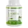 vitasanum Lecithin (Soja) Kapseln 100 St.