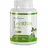vitasanum Lecithin (Soja) Kapseln 100 St.