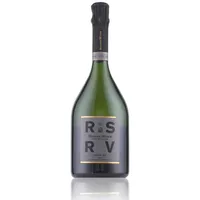 RSRV Cuvee 4.5 Champagner 0,75l