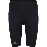New Line Newline nwlLEAN HW Pocket Tight Shorts W