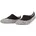 Cosyshoe Stoppersocken 1 Paar 41-42