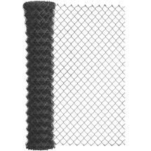 GAH Alberts Maschendrahtgeflecht 15 x 1,5 m