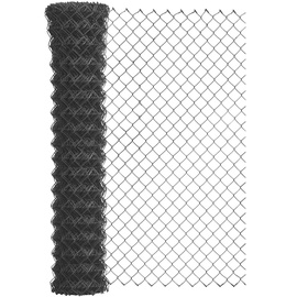 GAH Alberts Maschendrahtgeflecht 15 x 1,5 m