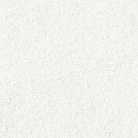 hammetex Handtuchset 6-tlg. beige