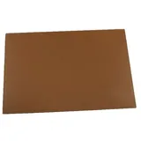 Laufer Läufer Unterlage Scala