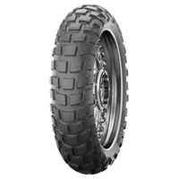 Michelin Anakee Wild REAR 150/70 R18 70R M+S