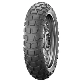 Michelin Anakee Wild REAR 150/70 R18 70R M+S