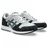 Damen Weite E Glacier Grey/Raw Indigo 39
