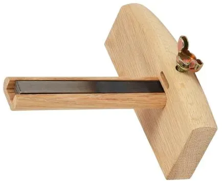 TAKAGI Streichmaß mittelgroß