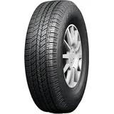 RoadX HT01 XL