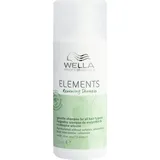 Wella Professionals Elements Renewing Shampoo