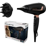 Rowenta Cv8830 Pro Expert,